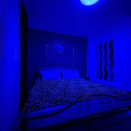 Studio Fantasy *