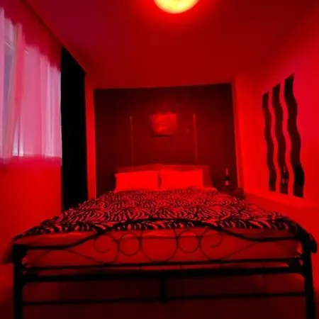 Studio Fantasy * Timisoara