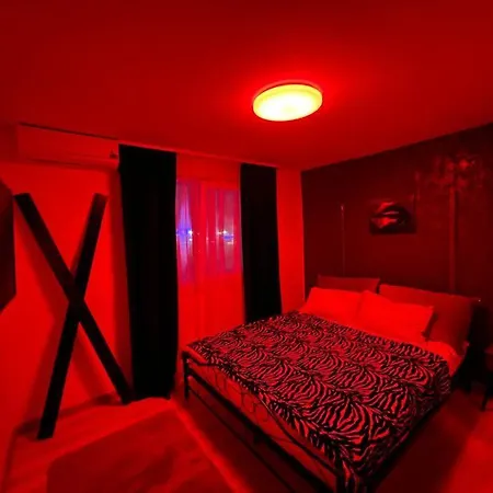 Studio Fantasy * Timisoara