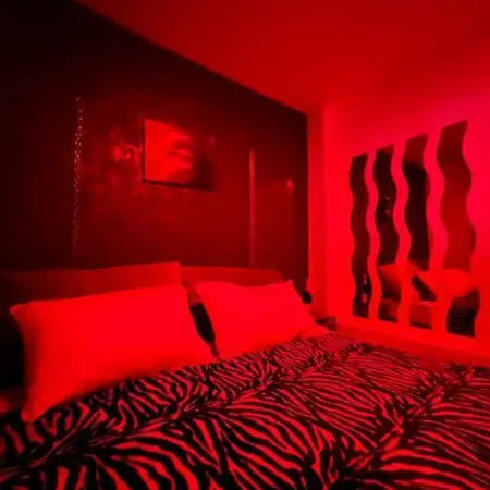 Studio Fantasy Timisoara